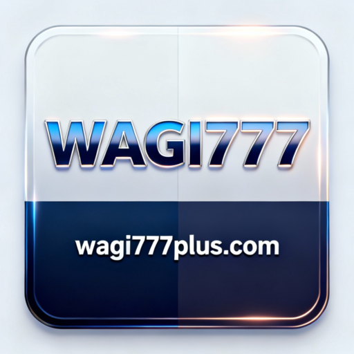 WAGI777