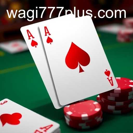 poker heads-up um contra um