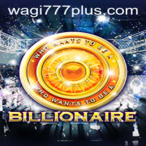 Billionaire: The Game That Elevates Strategy and Wealth Building