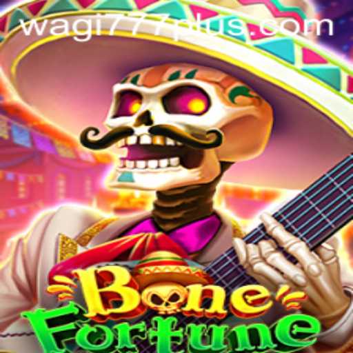 Exploring the Exciting World of BoneFortune with WAGI777