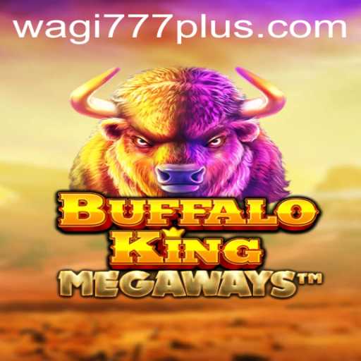 Exploring the Adventure of BuffaloKing: A Captivating Gaming Experience
