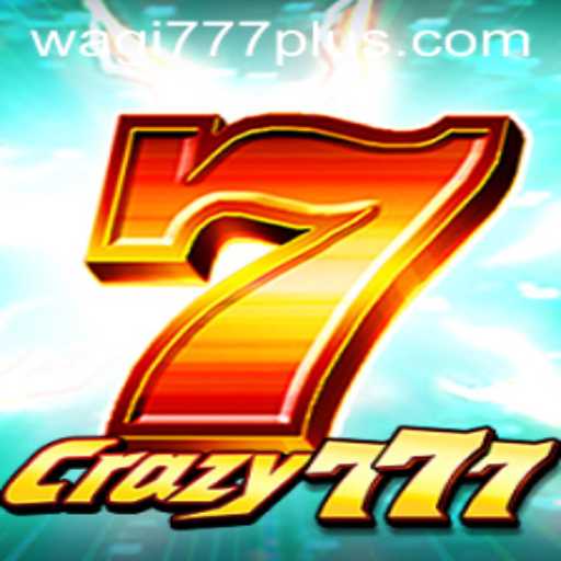 Unveiling Crazy777: A Thrilling Gaming Experience with WAGI777