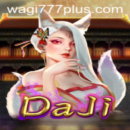 Unveiling the Mystical World of DaJi: A Comprehensive Guide to Mastering the Game