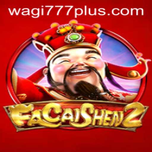 Discovering FaCaiShen2: A Comprehensive Guide