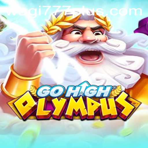 Exploring the Fascinating World of GoHighOlympus: A Journey into Mythical Gaming