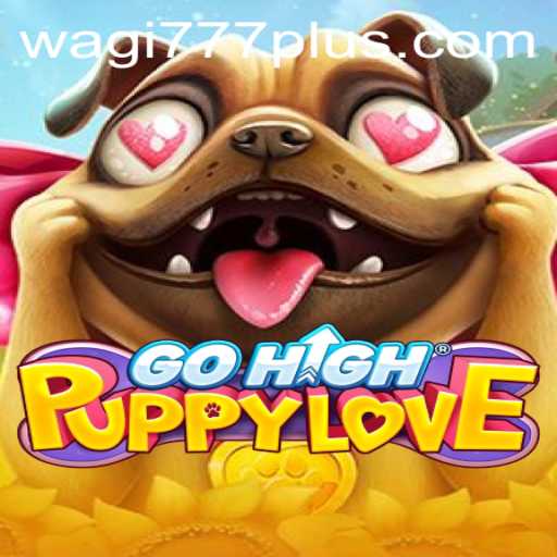 The Enchanting World of GoHighPuppyLove: A Unique Gaming Adventure