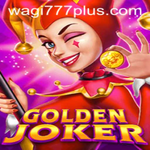 Exploring the Thrills of GoldenJoker: An In-depth Look into This Exciting Game