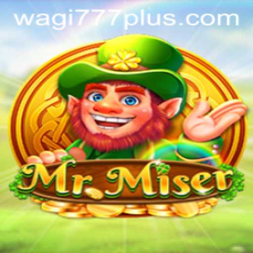 Exploring the Fascinating World of MrMiser: An Engaging New Game Adventure