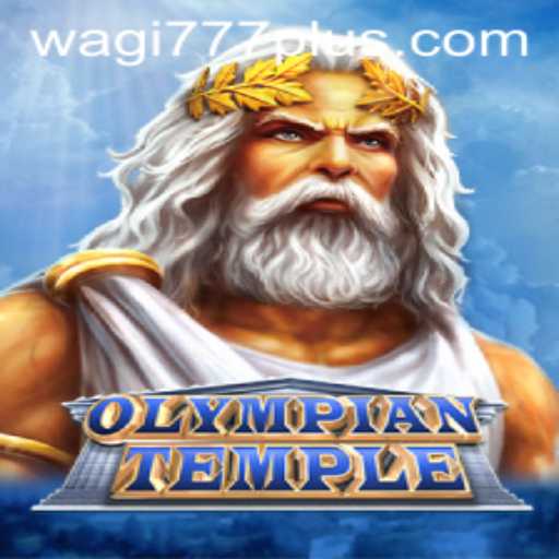 Explore the Exciting World of OlympianTemple with WAGI777