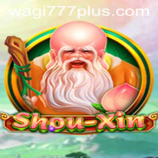 ShouXin: A Comprehensive Guide to the Game with WAGI777 Excitement