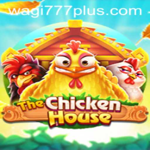The Exciting World of TheChickenHouse: Gameplay, Rules, and More
