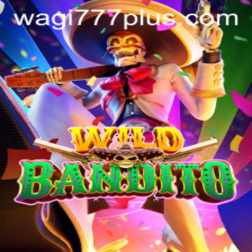 Discovering the Thrills of WildBandito: A Captivating Gaming Experience