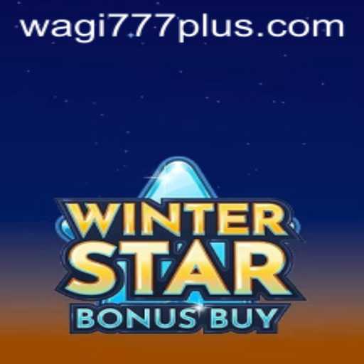 Exploring the Exciting World of WinterStarBonusBuy