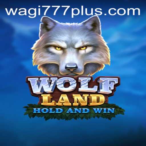 Unveiling WolfLand: A New Adventure in Gaming