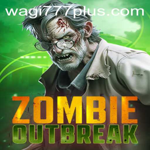 ZombieOutbreak: Thrilling Gameplay and Gripping Storylines